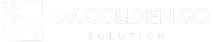 Salinan dari Logo (1) (1)