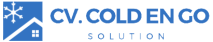 Salinan dari Logo (1)